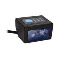 DSM0422-WA Fixed Scan Module, Barcode-Scanner -