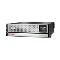 Smart-UPS SRT 2200VA RM, UPS (installabile in
