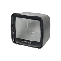 Magellan 3410VSi, Barcode-Scanner, Desktop-Gerät