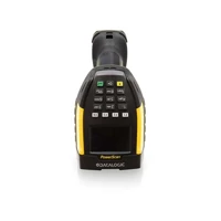 Datalogic Tragbares Barcodelesegerät PM9600-DKHP910RB