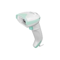 Gryphon I GM4500-HC, High Density (HD), USB Kit