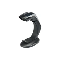 Heron HD3430, Kit, Barcode-Scanner, Handgerät -