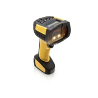 PowerScan PM9600, USB Kit, Barcode-Scanner -