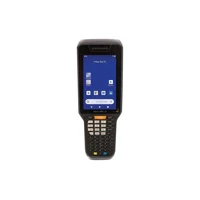 Skorpio X5 - Datenerfassungsterminal - robust - And