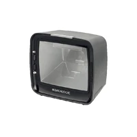 Magellan 3410VSi, Barcode-Scanner, Desktop-Gerät