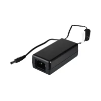 Netzteil 12V - für Datalogic BC2030; Gryphon I