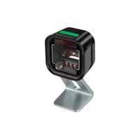 Magellan 1500i, Standard Configuration -