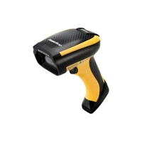 PowerScan PD9531-HPE, Hochleistungs-Workstation -