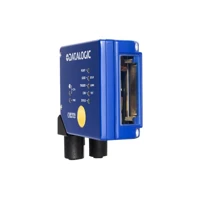 DS2400N-1400, Barcode-Scanner, Desktop-Gerät -
