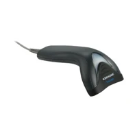Touch TD1100 65 Pro, Barcode-Scanner, Handgerät