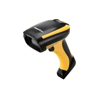 PowerScan PM9501-HP - RS-232 Kit - Barcode-Scanner