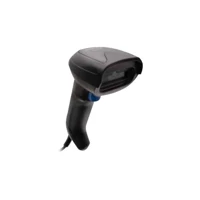 Gryphon I GD4290, Barcode-Scanner, Handgerät -