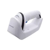 Gryphon I GM4200, Barcode-Scanner, tragbar -