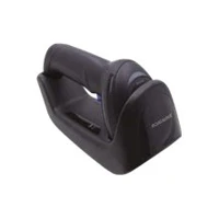 Gryphon I GM4200, USB Kit, Barcode-Scanner -