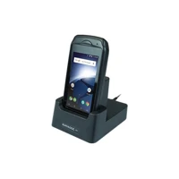Memor 1 Handheld, Datenerfassungsterminal -