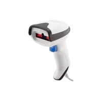 Gryphon I GD4220, Kit, Barcode-Scanner -