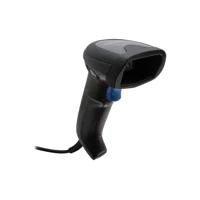 QuickScan QD2590, Kit, Barcode-Scanner -
