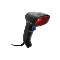 QuickScan QD2590, Kit, Barcode-Scanner -