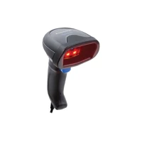 QuickScan 2500 Series QW2520, Kit -