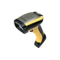 PowerScan DPM Evo PM9501 - USB Kit - Barcode-Scanne