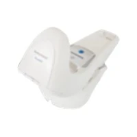 WLC4090 Base Station/Wireless Charger Multi-Interfa
