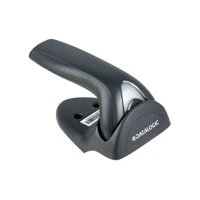 Touch TD1100 65 Lite, Barcode-Scanner, Handgerät