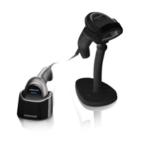 Gryphon I GM4500-HC, Barcode-Scanner, tragbar -