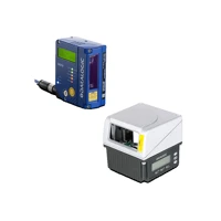 DS5100-2320, Long Range, Barcode-Scanner -