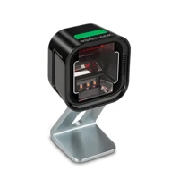 Magellan 1500i, Standard Configuration -