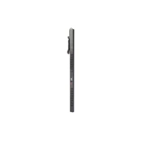 Switched Rack PDU Zero U, Steckdosenleiste (Rack