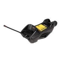 Datalogic PowerScan DPM Evo PM9501-DDPM - Barcode-Scanner - t