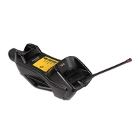 PowerScan DPM Evo PM9501-DDPM - Barcode-Scanner - t