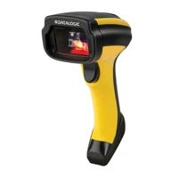 PowerScan PD9531, Barcode-Scanner, Handgerät -