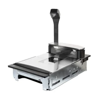 Datalogic Magellan 9900i. Typ: Integrierter Barcodeleser