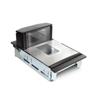 Magellan 9600i. Typ: Integrierter Barcodeleser