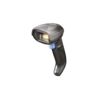 Datalogic Gryphon I GM4500 - High Density (HD) - Barcode-Scan