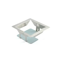 Standard Counter, Halterung für Barcodescanner -