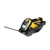 PowerScan PM9100-D, USB Kit, Barcode-Scanner -