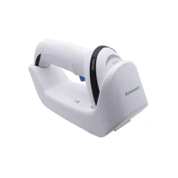Gryphon I GBT4200, USB Kit, Barcode-Scanner -