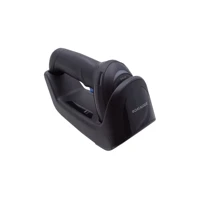 Gryphon I GBT4200, USB Kit, Barcode-Scanner -