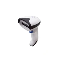 Gryphon I GM4200, Barcode-Scanner, tragbar -