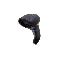 Gryphon I GM4200, Barcode-Scanner, tragbar -