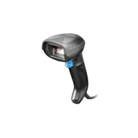 Gryphon I GD4520, High Density (HD), Kit -