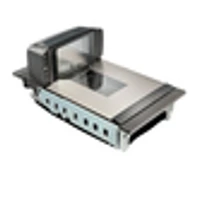 MGL93 SO ADPT M/SPH N STD, Barcode-Scanner -