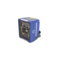 MATRIX 220 355-010 1.2MP STD-W 12MM X -