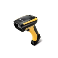 PowerScan PD9531-ARK1, Auto Range, USB Kit -
