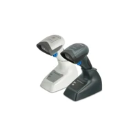 QuickScan I QBT2430, Barcode-Scanner, Handgerät