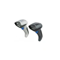 QuickScan I QD2430, Barcode-Scanner, Handgerät -