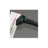 QuickScan Lite QW2120, Barcode-Scanner -