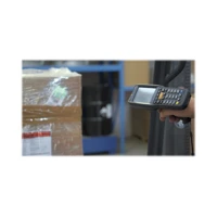 Skorpio X4, Datenerfassungsterminal, robust -